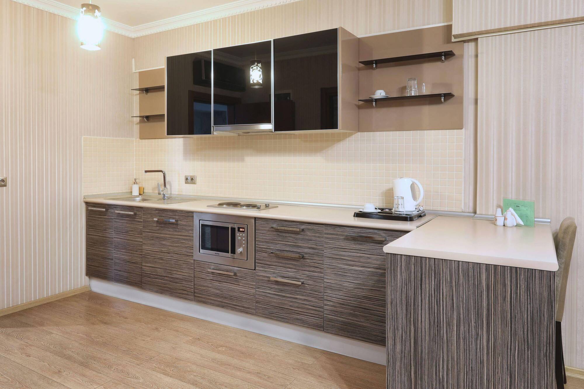 Balturk House Hotel Kocaeli Buitenkant foto