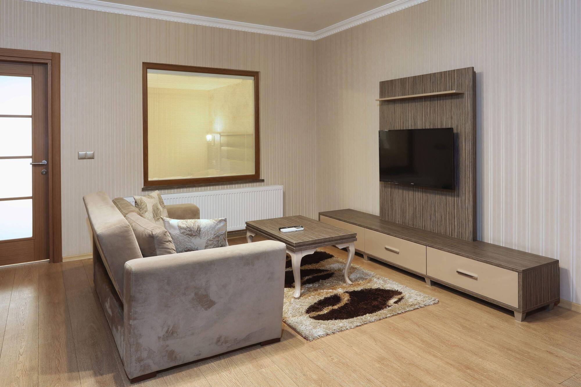 Balturk House Hotel Kocaeli Buitenkant foto